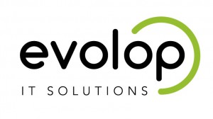 cropped-evolop-logo.jpg